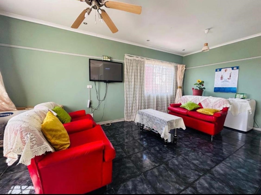 3 Bedroom Property for Sale in Braelyn Heights Eastern Cape